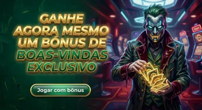 Lizaro